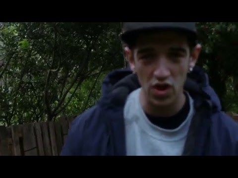 CHUSTERFIELD Y KALOS FT. GAROLO (prod Lasio) - No puedo fallar