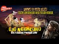 MERINDING PITUTUR JAWA KI LURAH SEMAR KANGGO NGLAKONI URIP WAYANG KULIT KI DALANG SENO NUGROHO