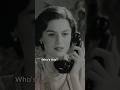 Black Mirror Season 7 The Phone Call AfricaOnNetflix