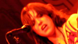 Halestorm - American Boys (NEW SONG!) - Rams Head Live, Baltimore, MD