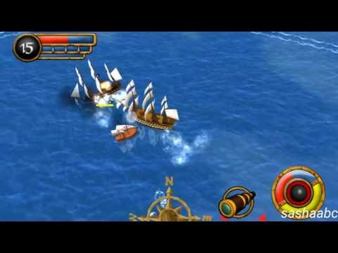 age of wind 2 обзор игры андроид game rewiew android