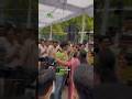 Itni Mehnat Kiske Liye Kotakibaat Mother Love Kota Allen