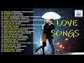 GREATEST LOVE SONGS VOL. 01