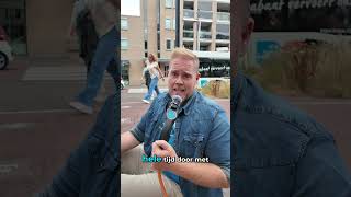 Raad jij onze nieuwe duurtester? - AutoRAI TV