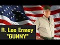 R Lee Ermey A Tribute To A Military Legend