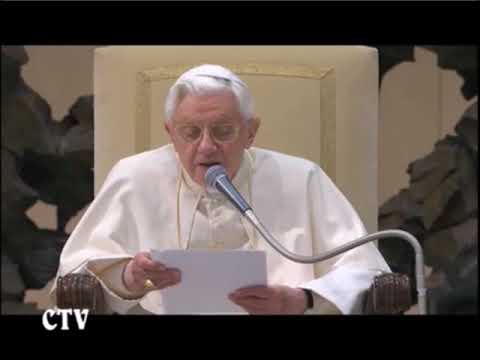 Il Castello interiore