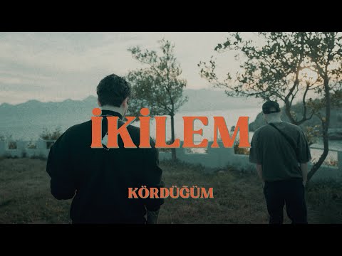İkilem - Kördüğüm (Official Video)