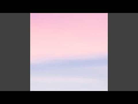 najgora plug pesma ikada