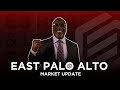 📊 East Palo Alto Market Snapshot: Strength in Numbers 🏡