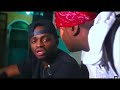 DIAMOND PLATNUMZ NA KITALE