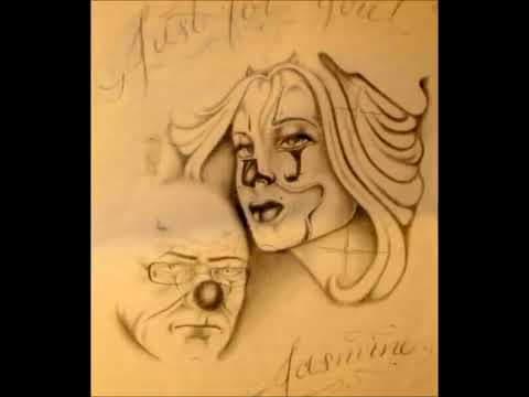 WAR  SLIPPIN - INTO DARKNESS