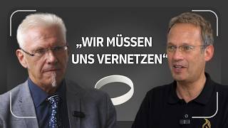 Video-Thumbnail von YouTube