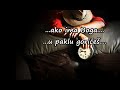 AKO IMA BOGA BIJELO DUGME 1988