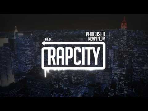 Kevin Flum - Phocused