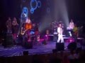 Andy Fraser - Alive (Concert) - YouTube