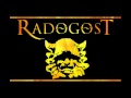 Radogost - Remember My Name (Warrior's ...