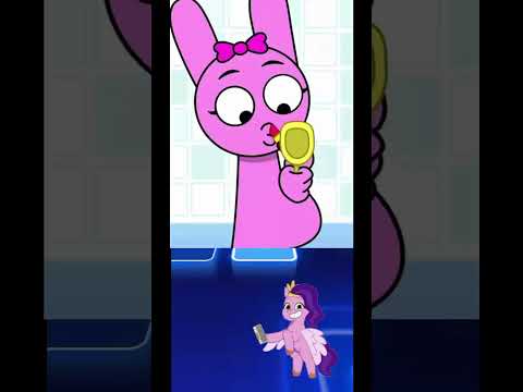 sprunki_Incredibox_sprunki_Mommies-tileshopgame #viral #shorts #funny#animation #sprunki #tileshop