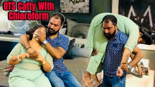 Download lagu OTS CARRY 😱| Social Awareness | Chloroform Act | Short Film mp3 Download lagu OTS CARRY 😱| Social Awareness | Chloroform Act | Short Film mp3