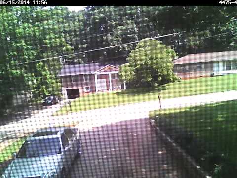 wvc80n4475-140615115458