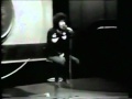 Thin Lizzy - Sweet Marie (Me & My Music TV ...