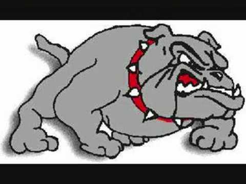 beasty beats mc frantik 6 colne