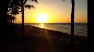 Sham Tanha - YouTube