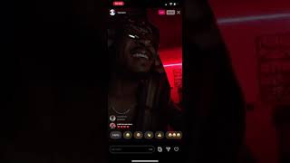 tyus - 2MyFans/Get Along