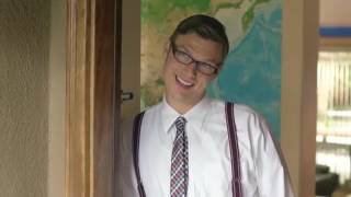 Nick Carter - 19 In 99