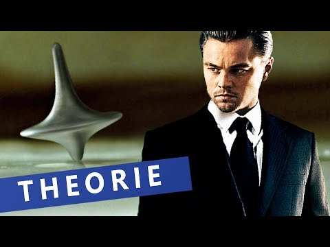 Das Ende von Inception erklärt! Die FILMSTARTS-Theorie