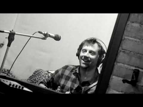 video frame placeholder