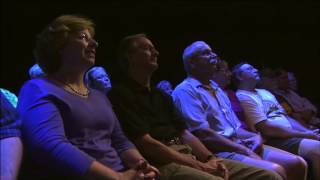 Behind the Guitar: Chris Hillman