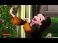 Sofia The First - The Enchanted Feast - All You ...