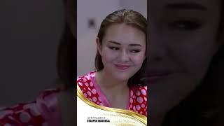 Download lagu ANDIN KEENAKAN MALAM HARI BERSAMA MAS AL SAMPAI KETAUAN YANG LAIN HABIS KERAMAS PAS SUBUH #shorts mp3 Download lagu ANDIN KEENAKAN MALAM HARI BERSAMA MAS AL SAMPAI KETAUAN YANG LAIN HABIS KERAMAS PAS SUBUH #shorts mp3