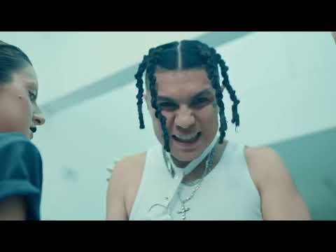 lokotron remix extended - harry Nach x Pablo chille x Polima Prod:Dvj Mago Viña Del Mar Chile