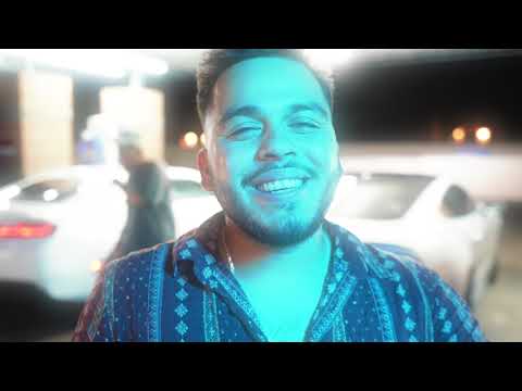 Fidi Water & Chop$ - No Sabia (Official Music Video) Shot by @SDVISIONS