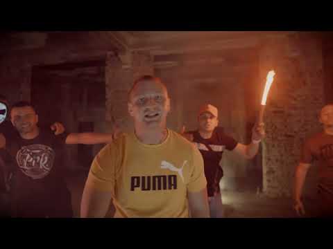 Zyga WPU ft. Wojtas PPR - Kompozytor życia prod. Bitubeatz (scratch&cuts BDZ)