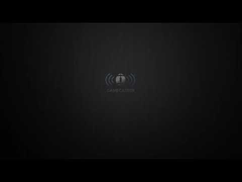 Gamecaster-NFL