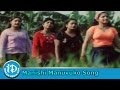 Maga Simham Movie Songs Manishi Manuvuko Yuddam Song Aakumarthi Baburao Hit Songs