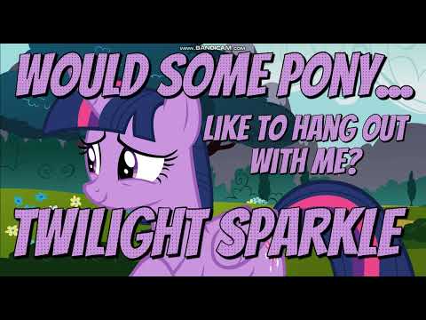 diwj7rm 81d5813b 1f17 4654 bbfa 05f37c87bc34 VideoQualities res 720p f27adfad1bef45c692d498e0450e89d