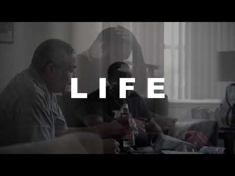 Z4.Dnice - Life (Official Music Video)