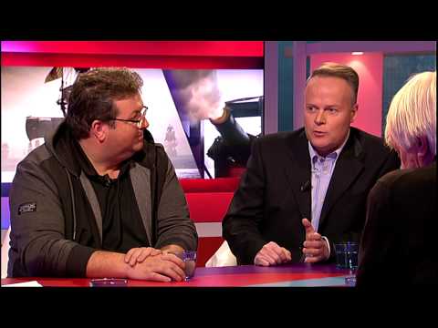 Eindhovense regisseur Roel Reiné over zijn avonturenfilm Michiel de Ruyter