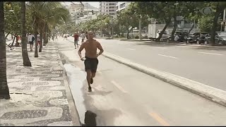 Miniatura do vídeo