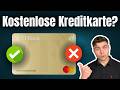 The TF Bank Mastercard Gold All Advantages Disadvantages
