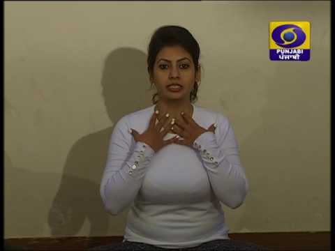 download lagu mp3 mp4 Anu Priya Yoga, download lagu Anu Priya Yoga gratis, unduh video klip Anu Priya Yoga