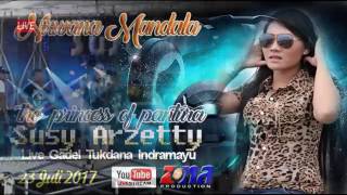 Download lagu CINTA SENGKETA Voc GITHA GUSMANIA mp3
