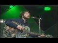 Stealers Wheel: "Stuck In The Middle With You" (UK, 1973)