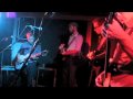 Cuff the Duke — Another Day in Purgatory (Live)