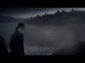Samurai Champloo EP11-Jin and Shino Brothel Escape scene [720p]