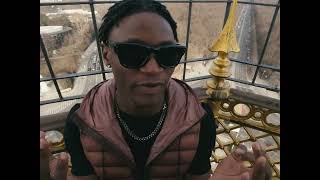 XALAZ jetzt Video ansehen