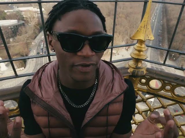 XALAZ jetzt Video ansehen